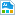 6fc5eabe-4165-8dea-b6df-3ee697abd7ec-qa.pages.dev favicon